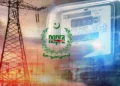 صارفین پر اربوں روپے کا اضافی بوجھ! شہباز حکومت نے بجلی پھر مہنگی کردی