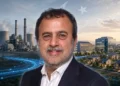 جہاں سے مرضی وہاں سے بجلی خریدیں! وزیر توانائی نے عوام کو خوشخبری سنادی