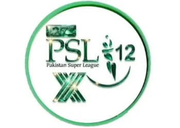 کرکٹ شائقین ہو جائیں تیار! پی ایس ایل 12 کے حوالے سے بڑا سرپرائز سامنے آگیا