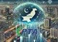پی ٹی اے کا انٹرنیٹ کمپنیز کیلئے بڑا اقدام! صرف 3 لاکھ میں 10 سال کا لائسنس