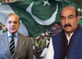 شہباز حکومت نے عوام میں نکلنا دوبھر کردیا! لیگی رکن قومی اسمبلی سچ بولنے پر مجبور
