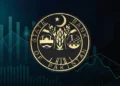 شرح سود سے متعلق اسٹیٹ بینک کا بڑا فیصلہ! پالیسی ریٹ 11.5 فیصد پر برقرار