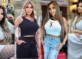 معروف ٹی وی اینکر سارہ خلیفہ کو سزائے موت مگر کیوں؟ جانیں مکمل تفصیل یہاں