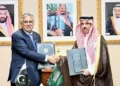 ویزا پابندی ختم! سعودی عرب سے پاکستانیوں کیلئے بڑی خوشخبری، جانیں مکمل تفصیل