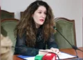 وزیراعظم سوالات کی زد! انٹیلی جنس چیف کی گرفتاری سے حکومتی ایوانوں میں مچی ہلچل