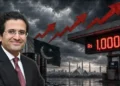 پاکستان میں ایک لیٹر پیٹرول ہزار روپے کا ہوجائے گا؟ خوفناک انکشاف منظر عام پر