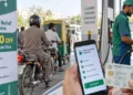 حکومت نے پیٹرولیم ڈیلرز کو راضی کرلیا! پیٹرول پمپس مالکان سستا فیول دینے پر آمادہ