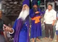 پاکستان میں بھارتی سکھوں کا داخلہ مکمل بند کیا جائے مگر کیوں؟ جانیں معاملہ ہے کیا