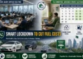 پھر سے گھروں میں بیٹھیں گے؟ حکومت نے ورک فرام ہوم سمیت بڑا پلان سوچ لیا