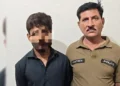 دونوں تو جگری دوست تھے! پھر ایسا کیا ہوا کہ معاملہ قتل تک جا پہنچا؟