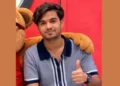 میر رضا کیس کا پردہ اٹھنے لگا؟ شہریوں کی کمیشن کو اہم معلومات اور ڈیجیٹل شواہد کی فراہمی