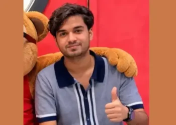 میر رضا کیس کا پردہ اٹھنے لگا؟ شہریوں کی کمیشن کو اہم معلومات اور ڈیجیٹل شواہد کی فراہمی