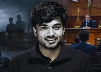 میر رضا کے قاتلوں کو کون بچانا چاہ رہا ہے؟ ایڈووکیٹ جنرل سندھ کی مداخلت پر کمیشن برہم