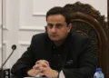 میئر کراچی مرتضیٰ وہاب کی کرسی خطرے میں؟ عدم اعتماد کیلئے 125 ارکان تیار