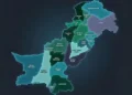 نئے صوبوں کے قیام پر عوامی ریفرنڈم ہوگا مگر کیسے؟ رانا ثنااللہ نے راز کھول دیا