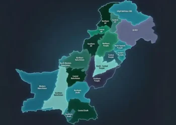 نئے صوبوں کے قیام پر عوامی ریفرنڈم ہوگا مگر کیسے؟ رانا ثنااللہ نے راز کھول دیا