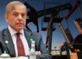دنیا میں تیل کی قیمتوں میں مسلسل کمی!شہباز حکومت عوام کو ریلیف دینے سے گریزاں