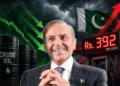 شہباز حکومت بے لگام ہوگئی؟ دنیا بھر میں خام تیل سستا مگر پاکستان میں قیمت بڑھا دی
