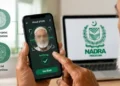 بینک جانے کی ضرورت نہیں! پنشنرز کیلئے حکومت نے نیا آسان نظام متعارف کروا دیا