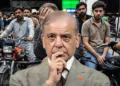 شہباز حکومت میں مہنگائی کا نیا ریکارڈ؟ 22 دن میں پیٹرول 51، ڈیزل 52 روپے مہنگا