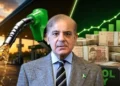 شہباز حکومت نے عوام کی جیب سے 3137 ارب روپے نکال لیے! پیٹرولیم لیوی کی ہوشربا تفصیلات سامنے