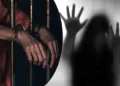 دم کرنے والا جعلی پیر جنسی درندہ نکلا! 22 سالہ لڑکی سے زیادتی کے الزام میں گرفتار