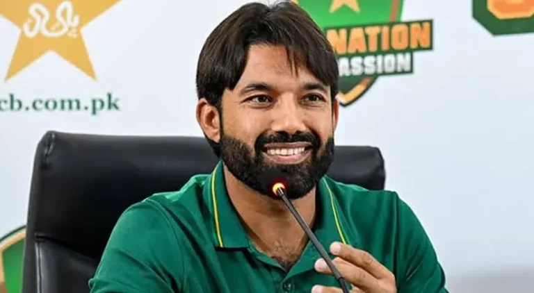 rizwan