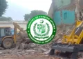 بھارت میں صدیوں پرانی مسجد شہید! پاکستان نے مودی سرکار کو آڑے ہاتھوں لے لیا