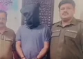 قتل کے بعد فرار، 17 سال تک چھپتا رہا مگر! جدید ٹیکنالوجی نے راز کھول دیا