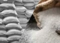 پاکستانی چینی کے بڑے ذخیرے کو ٹھکانے لگانے کی تیاری! ٹی سی پی نے عالمی ٹینڈر جاری کردیا