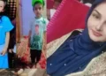 ماں اور معصوم بچوں کے قاتل تک پولیس کیسے پہنچی؟ جانیں سرجانی ٹاؤن کیس کی اہم تفصیلات