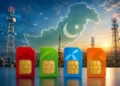 کالز ڈراپ، کمزور سگنلز اور سست ترین انٹرنیٹ! یوفون، جاز اور زونگ سے جواب طلب؟
