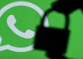 کون سے افراد واٹس اپ استعمال نہیں کر سکتے؟ میٹا کا اہم ترین اعلان منظر عام پر