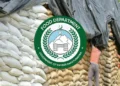 صرف 14 دن کی گندم باقی! خیبرپختونخوا میں خوراک بحران کا خطرہ بڑھ گیا