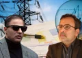 عابد شیر علی کی تنقید کے بعد اویس لغاری کا 250 یونٹس تک ریلیف دینے کا عندیہ