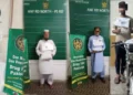 طلبہ کو چرس فروخت کرتے تھے اور پھر ! 11 منشیات فروش اے این ایف کے شکنجے میں