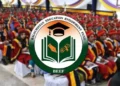 سرکاری خرچ پر بیرون ملک پی ایچ ڈی کرنے کا موقع! بلوچستان کے نوجوانوں کیلئے بڑا تحفہ