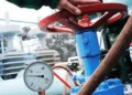خیبر پختونخوا میں 4 ارب 29 کروڑ گیس چوری! کون کون ملوث؟ حکام نے سب بتادیا