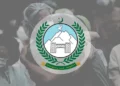 خیبرپختونخوا: جعلی رجسٹریشن پر بھرتی 30 ڈاکٹرز فارغ! 6 افغانیوں کی ہاؤس جاب ختم