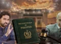 تحریک انصاف کی صوبائی حکومت ختم؟ ایمرجنسی یا گورنر راج؟ فیصلہ آج ہوجائے گا