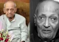 پاکستان ہاکی کے لیجنڈ اولمپین خواجہ ذکا الدین 89 برس کی عمر میں انتقال کر گئے