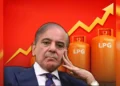 شہباز حکومت کی نا اہلی یا معامہ کچھ اور؟ ایل پی جی 700 روپے فی کلو تک پہنچ گئی