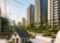 اپنا گھر بنانا ہوگا آسان؟ حکومت نے نیشنل ہاؤسنگ پالیسی 2026 متعارف کروا دی