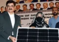 سندھ سولر انرجی پراجیکٹ ناکام! ورلڈ بینک نے پیپلز پارٹی کی حکومت کا پول کھول دیا