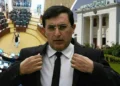 خیبرپختونخوا میں گورنر راج لگا تو پھر! پی ٹی آئی چیئرمین نے وفاقی حکومت کو خبردار کردیا
