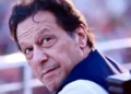 عمران خان کا دوست نما دشمن کون؟ مذاکرات کس نے ناکام کروائے؟ اہم انکشاف منظر عام پر
