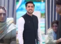اقرار الحسن کو رات 2 بجے کون لے گیا؟ گھر میں توڑ پھوڑ، اہلِ خانہ کے تہلکہ خیز انکشافات
