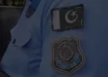 اچانک ایسا کیا ہوا؟ اسلام آباد پولیس کے 27 افسران ایک ساتھ فارغ! جانیں وجہ کیا بنی