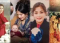 وزیراعلیٰ پنجاب کی سالگرہ! 1973 سے 2026 تک کون کونسے موڑ آئے؟ جانیں داستان مریم