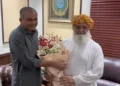 مولانا فضل الرحمان قابل احترام نہیں رہے! وفاقی وزیر داخلہ نے کھری کھری سنا دیں